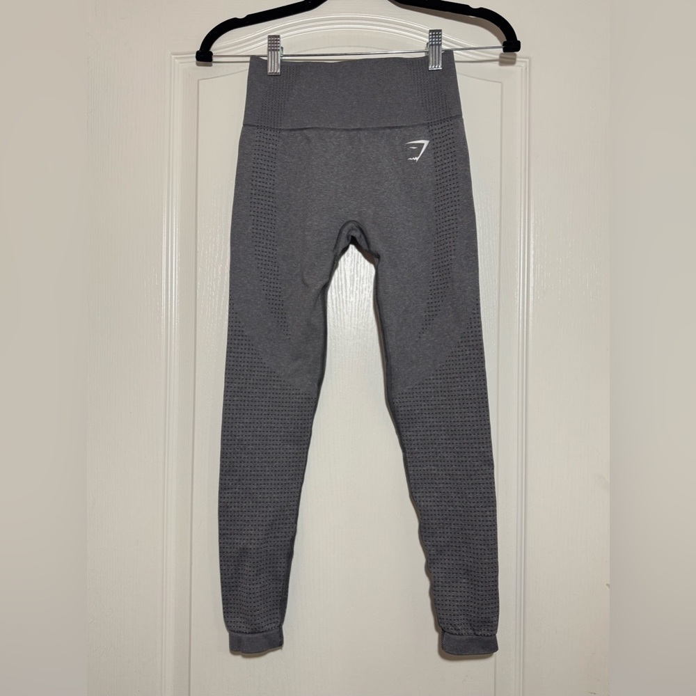 Gymshark Vital Leggings